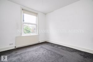 Photo 18- click for photo gallery